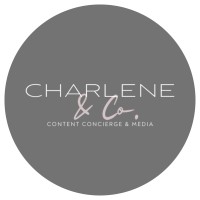 Charlene & Co. Media