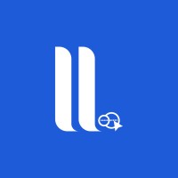 team Logic Loom logo - Similar company to Mathlab Research