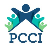 PCCI - Project Community Connections logo - Similar company to First Step Staffing