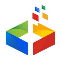 Kristu Jayanti Software Development Centre logo - Similar company to Hostup Cloud Technologies Private Limited