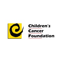 CCF Singapore logo - Similar company to Love, Nils
