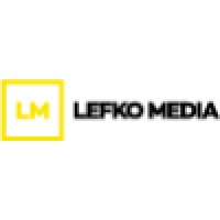 Lefko Media