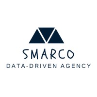 SMARCO logo - Similar company to Smarco Project