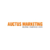 Auctus Marketing