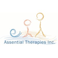 Assential Therapies, Inc. logo - Similar company to Woltanic