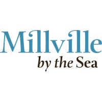Millville by the Sea logo - Similar company to Mt. Royal Capital Management