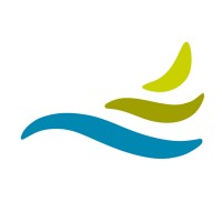 Hiawatha Actief logo - Similar company to Havezate Den Alerdinck