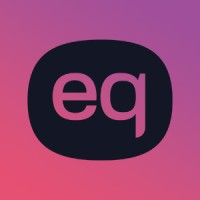 Equasion logo - Similar company to Rxerp