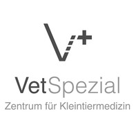 VetSpezial Zentrum für Kleintiermedizin