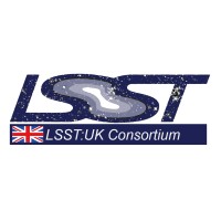 LSST:UK logo - Similar company to Lsst