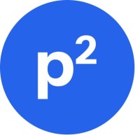 Peer Programmers logo - Similar company to Ecozy Future Solutions
