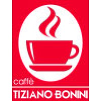 Bonini S.r.l. logo - Similar company to Tapioca Express (Headquarter)