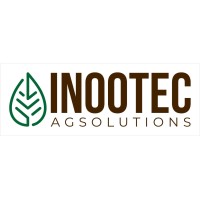 INOOTEC AGSOLUTIONS logo - Similar company to Agsolutions