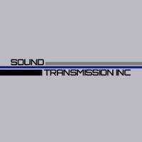 Sound Transmission Inc.
