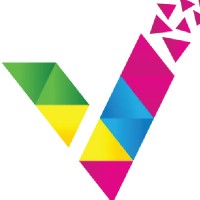 Viveprinting Canada logo - Similar company to Packagingblue