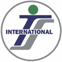 Tecsen International SA logo - Similar company to Dawamou Choukri Technologie - Dct