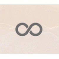 MathMatrix ♾️ logo - Similar company to Eurekii