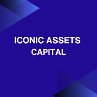 Iconic Assets Capital logo - Similar company to J. Y. International