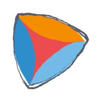 De Schans - DKP Onderwijsgroep logo - Similar company to Ludiek Trainingen