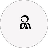 Earth and Olive logo - Similar company to Esseinsu