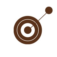 modern heads executive search logo - Similar company to Roland Ranft E.K.