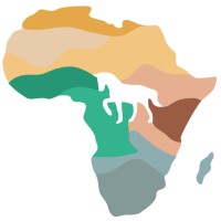 Africa Horse Tours logo - Similar company to Commentz