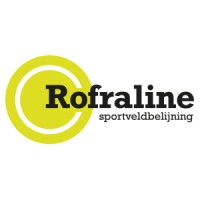 Rofraline logo - Similar company to Dicansport