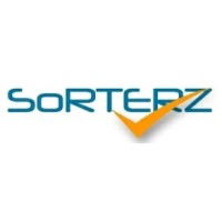Sorterz - Daily Needs Venture Pvt Ltd logo - Similar company to One Nation Foundation