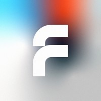Fido Studio logo - Similar company to Texnojoy