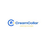 CreamCollar logo - Similar company to Dreamskill Catcher
