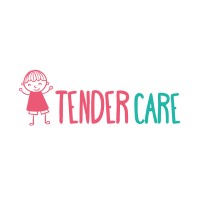 Tender Care Early Years School logo - Similar company to Homework