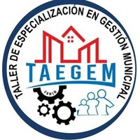 Taller De Especialización En Gestión Municipal - Taegem