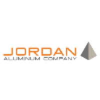 Jordan Aluminum Co logo - Similar company to American Contract Bridge League - Acbl