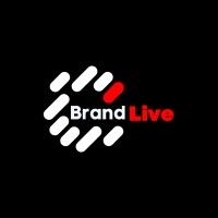 BrandLive -  Digital Marketing Agency logo - Similar company to Xtend Brand Digital Growth Partner
