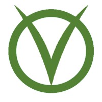 Inbeef logo - Similar company to Agro.Tips