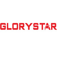 Glorystar Laser Technology Co.,Ltd. logo - Similar company to Oree Laser