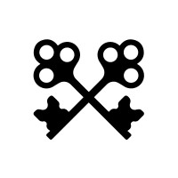 Assist Inc logo - Similar company to Podia