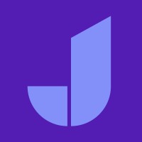JobTrek logo - Similar company to Bridget Giroux Design