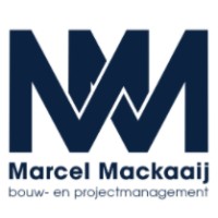 Mackaaij Bouw- En Projectmanagement