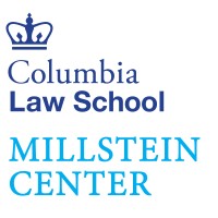 Ira M. Millstein Center for Global Markets and Corporate Ownership at Columbia Law School logo - Similar company to Universal Son Enterprises Llc
