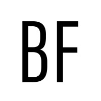 Bjoin Films logo - Similar company to Martian Studios
