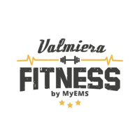 Valmiera Fitness by MyEMS logo - Similar company to Valmiera Development Agency