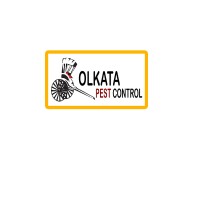 Kolkata Pest Control logo - Similar company to Ma Pest Control Llp