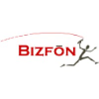 Bizfon