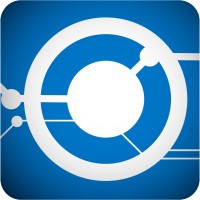 Duemme | Automazione Industriale | Quadri Elettrici | Progettazione e Revamping di Impianti logo - Similar company to Ariflex