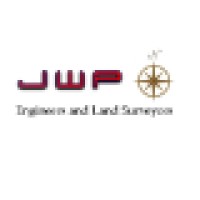 Jwp Engineers And Land Surveyors, Pc