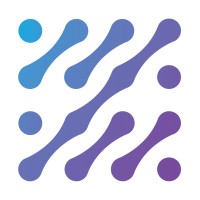 Zonoff logo - Similar company to Divx, Llc