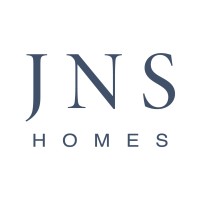 JNS Homes logo - Similar company to Domain Homes