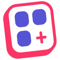 toolzgather logo - Similar company to Analytics4Notion