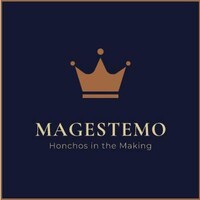 Magestemo Cell logo - Similar company to Instant Labs